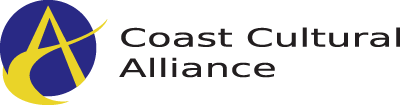Coast Cultural Alliance