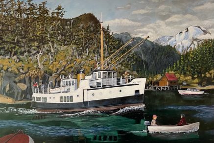 Doug Jinkerson large