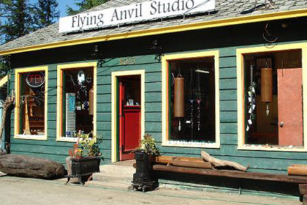 flyinganvilstudio-0primary