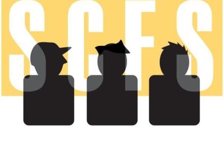 sc-film-society-0primary