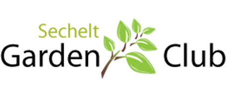 Sechelt Garden Club – AGM followed by Wreath Making Demo