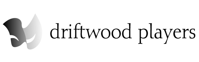 Driftwood Players Audition Call: Timepiece by Kico Gonzales-Risso