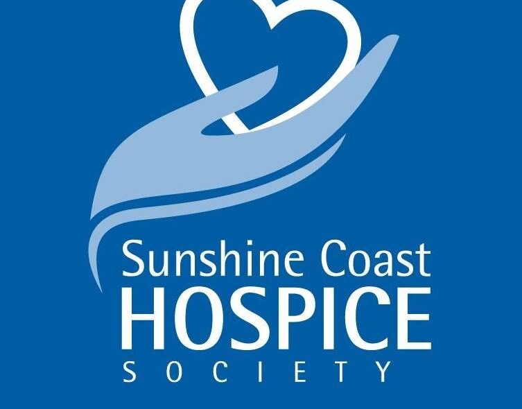 SC Hospice: The Circle – Music