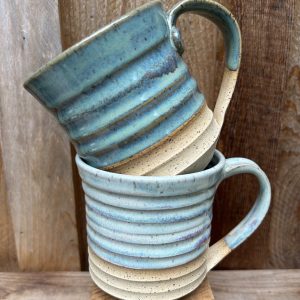 Dawn Thomas 2026 cups