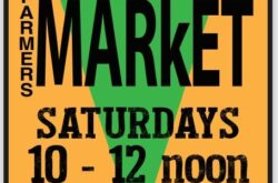 PR – UpTown Winter Market
