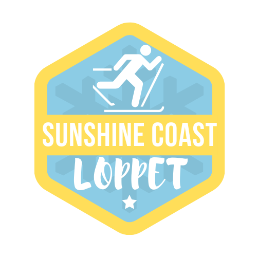 Sunshine Coast Loppet & Snowshoe Poker Challenge