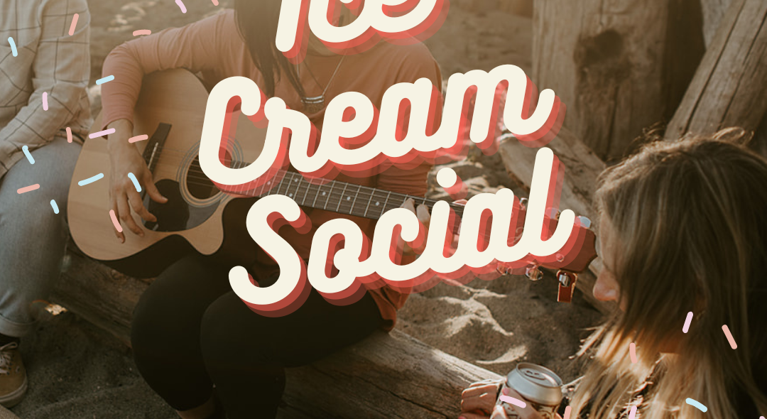 Banditry Cider: Ice Cream Social