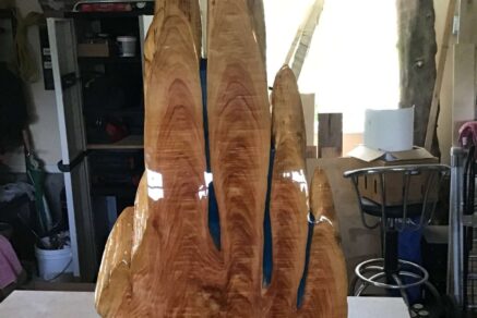 Table Top
