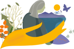 SC Hospice: The Circle
