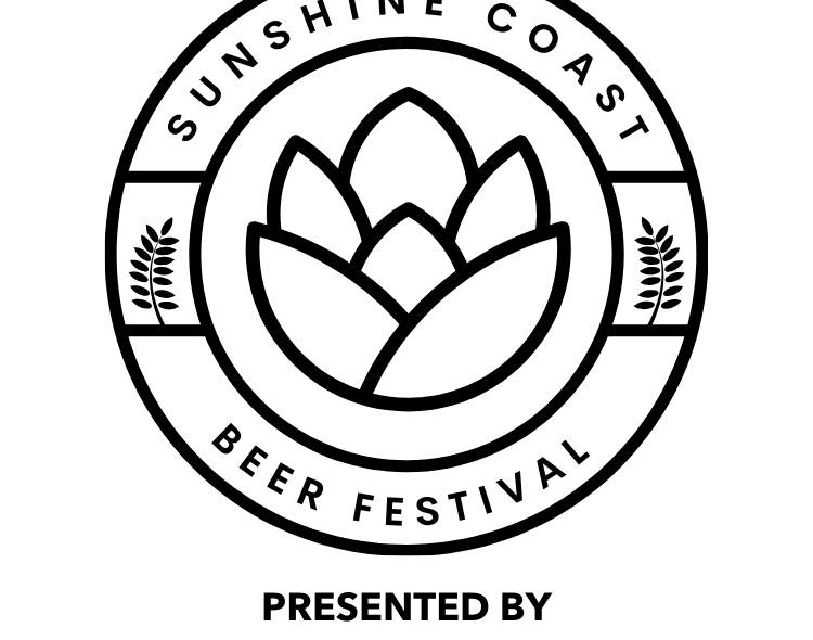 Gibsons Public Market: Sunshine Coast Beer Festival 2024