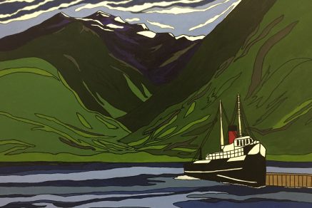 Britannia-Beach_Susan-L-Greig
