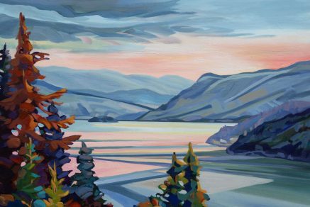 Soames-Hill-at-6-AM-22×28-lo