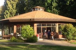 Sunshine Coast Fibre Camp 2026