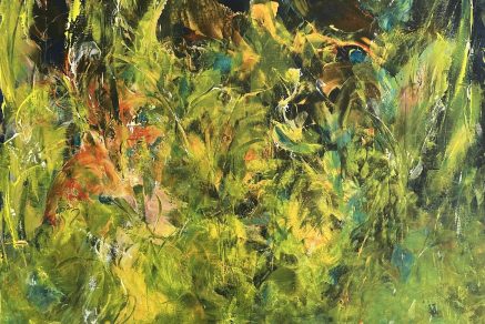 phylliss-garden-gone-wild-xl