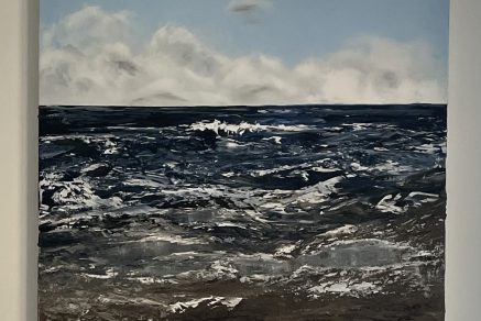 IMG_9022