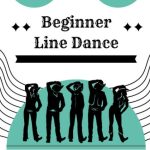 PR – Powell River Legion: Beginner Line Dance