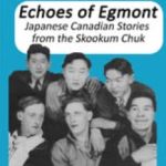 Egmont Heritage Centre: Echoes of Egmont Launch