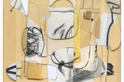 Opening Reception | Tiko Kerr