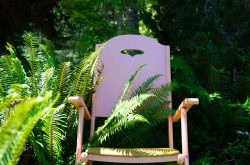 The Only Animal’s Slow Social Club: Earth Pigments with Annie Simms