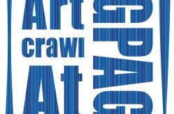 Art Crawl at GPAG