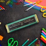 Gibsons Public Art Gallery: The Art of Chocolate Youth Workshop