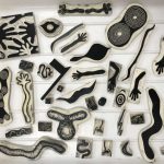 GPAG: Print Out of the Box with Saskia Jetten