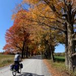 Gibsons Public Library: Wheelie Good Adventures