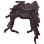 GPAG: BOB EVERMON | We Are the Eyes of the Stars