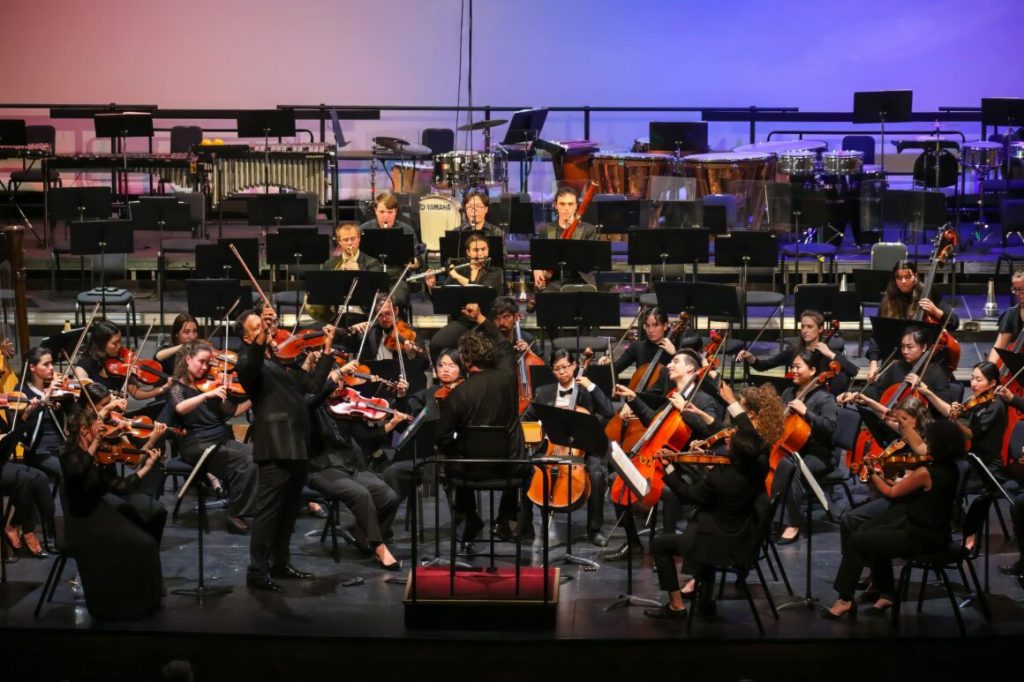 PR - PRISMA (Pacific Region International Summer Music Association