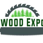 Wood Expo