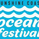 Sunshine Coast Ocean Festival ( June 8-14 )