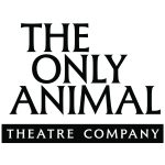 Opportunity: Canada Summer Job Posting: ECO-ARTS Outreach Coordinator