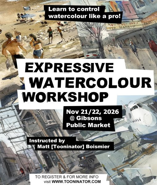 watercolour Nov 22