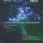 DREAM TECH at Mission Point House