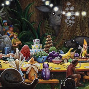 Faerrie-Feast-web