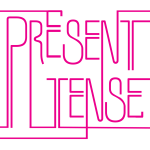 GPAG OPENING RECEPTION | Present Tense 2026