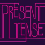GPAG Members’ Exhibition | PRESENT TENSE 2026