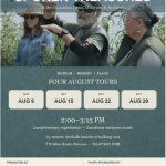 PR – Willingdon Beach: 4th Annual Rockin’ The Beach
