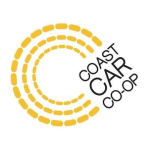 Gibsons Library: Carsharing: One Car, Many Neighbours