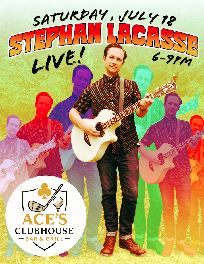 stephan-aces-july 18