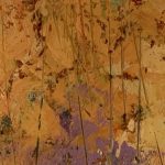 GPAG: Oil & Cold Wax Workshop | Sandy Kay