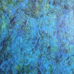 GPAG: Oil & Cold Wax Workshop | Kathy McKnight