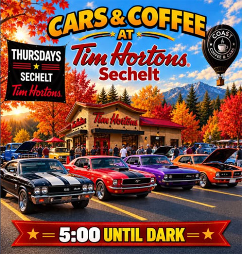 cars & coffee new2