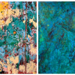 GPAG: Artist Talk | Sandy Kay & Kathy McKnight